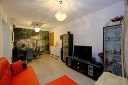 Flo Residence (D19), Condominium #219185401